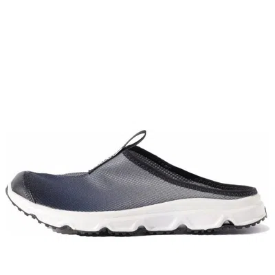 SALOMON Salomon Rx Slide 3.0 x Beams 'Quiet Shade Night Sky'