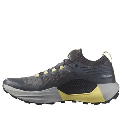 SALOMON Salomon S-Lab Genesis