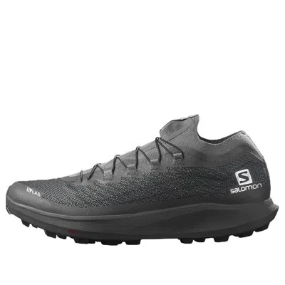 SALOMON Salomon S-Lab Pulsar SG 'Quiet Shade'