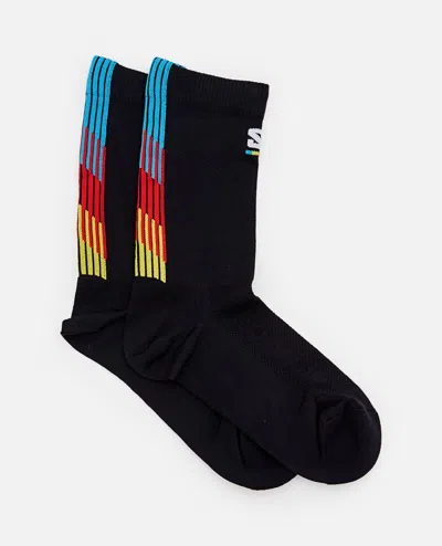 SALOMON SOCKS