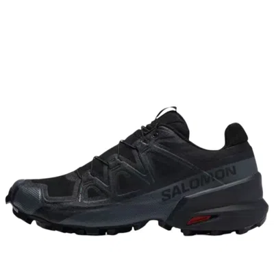 SALOMON SALOMON Speedcross 'All Black'