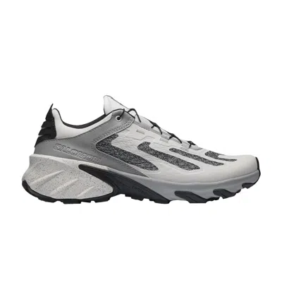 SALOMON SPEEDVERSE PRG 'NIMBUS CLOUD ALLOY'