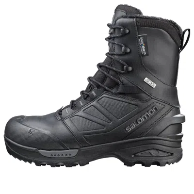 SALOMON Salomon Toundra Forces Climasalomon Waterproof