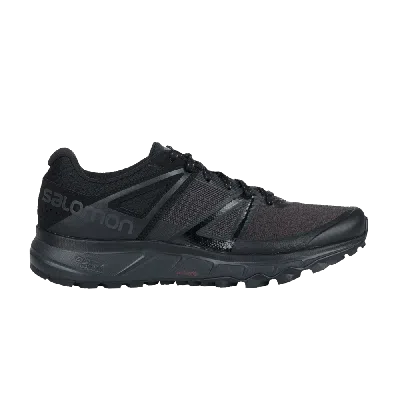 SALOMON TRAILSTER 'PHANTOM'