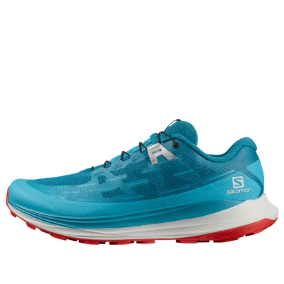 SALOMON Salomon Ultra Glide 'Crystal Teal'