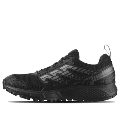 SALOMON SALOMON Wander 'Black'