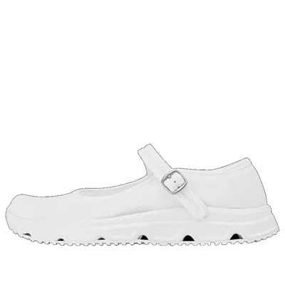 SALOMON (WMNS) SALOMON x Comme des Garcons RX 3.0 'White'