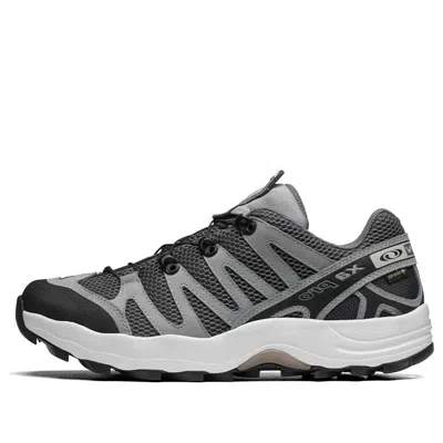 SALOMON SALOMON x beams  XA Pro 1 'Black Silver'