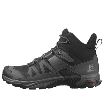 SALOMON Salomon X Ultra 4 Mid Gore-tex