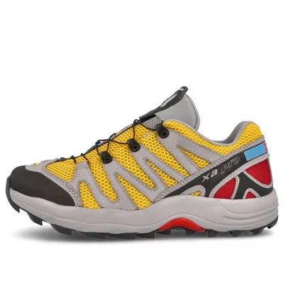 SALOMON Salomon XA PRO 1 Advanced 'Grey'