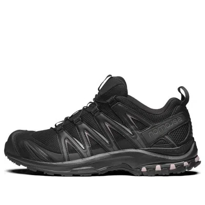 SALOMON Salomon XA Pro 3D Adv 'Black'
