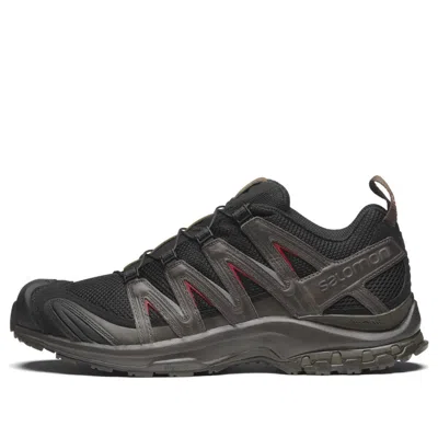 SALOMON SALOMON XA Pro 3D La Yaute 'Black Wren Falcon'