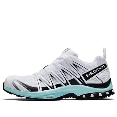 SALOMON Salomon XA Pro 3D 'White'