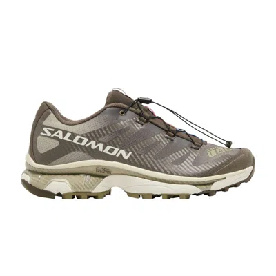 SALOMON XT-4 OG 'CANTEEN'