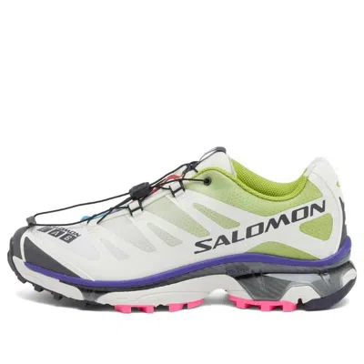 SALOMON SALOMON XT-4 OG 'Vanilla Ice'