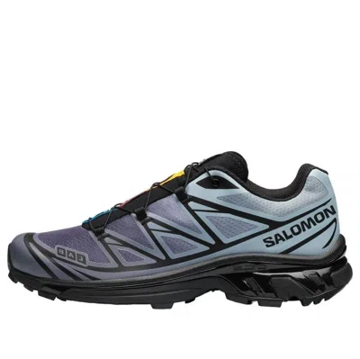 SALOMON SALOMON XT-6 'Chromatic'