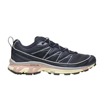 SALOMON XT-6 EXPANSE 'DARK SAPPHIRE ROSE'