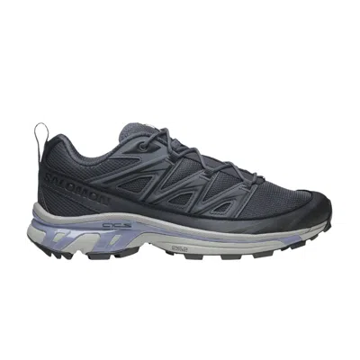 SALOMON XT-6 EXPANSE 'INDIA INK GHOST GREY'