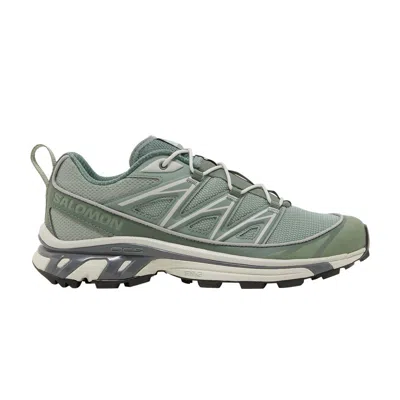 SALOMON XT-6 EXPANSE 'LILY PAD'