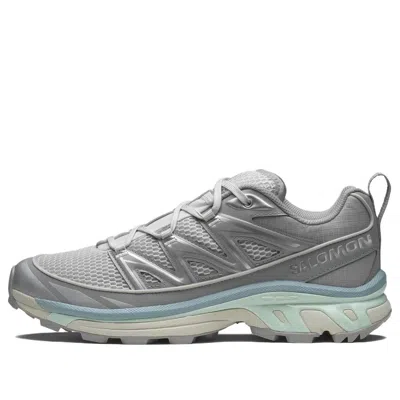 SALOMON SALOMON XT-6 Expanse Seasonal 'Alloy'