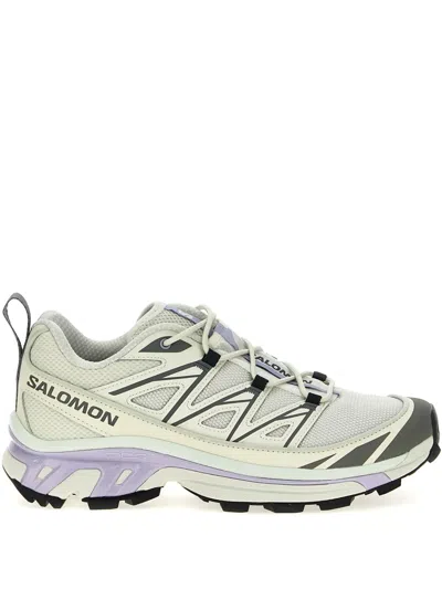 SALOMON XT-6 EXPANSE SNEAKERS