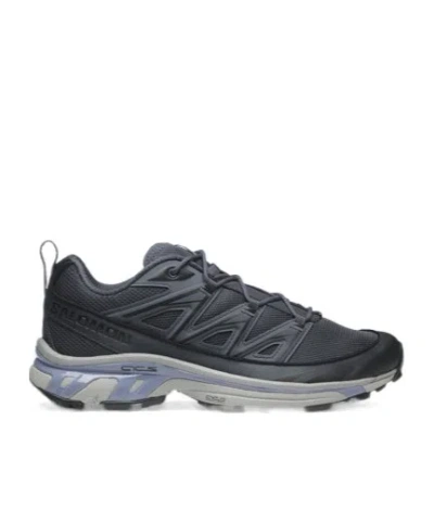 SALOMON SALOMON XT-6 EXPANSE SNEAKERS