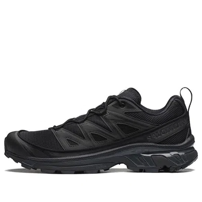 SALOMON SALOMON XT-6 Expanse 'Triple Black'