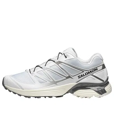 SALOMON Salomon XT-Pathway