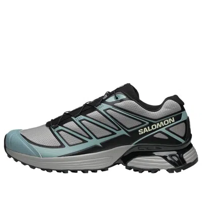 SALOMON SALOMON XT-Pathway 'Ghost Grey Arona'