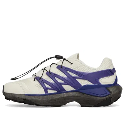 SALOMON SALOMON XT PU.RE Advanced 'Purple White'