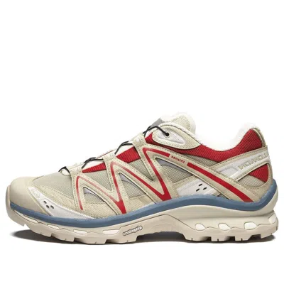 SALOMON SALOMON XT-Quest 'Cream White Red'