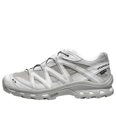 SALOMON SALOMON XT-Quest 'Light Grey'
