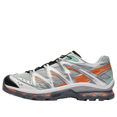 SALOMON SALOMON XT-Quest 'Silver Orange'