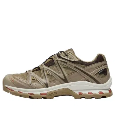 SALOMON Salomon XT-Quest 'Tan Beige'