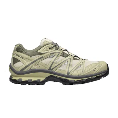 SALOMON XT-QUEST 'TURTLEDOVE'