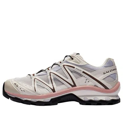 SALOMON Salomon XT-Quest 'White'