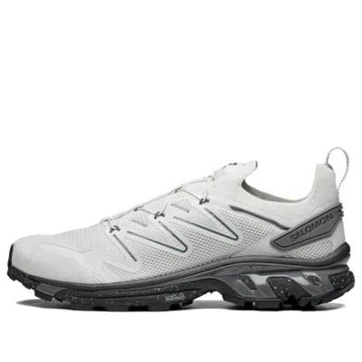 SALOMON SALOMON XT-Rush 2 'Grey Black'