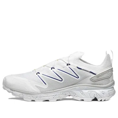 SALOMON SALOMON Xt-rush 2 'White'