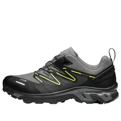 SALOMON Salomon XT-Rush 'Grey Black'