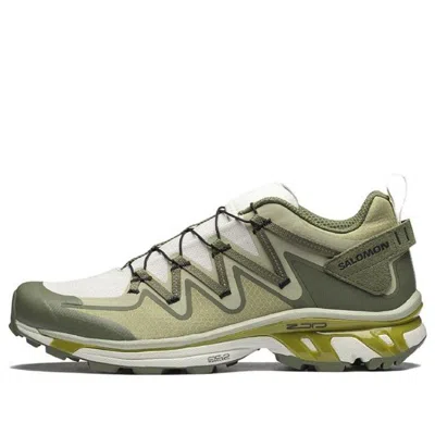 SALOMON Salomon XT-Rush Utility 'Green'