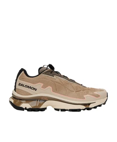 SALOMON XT-SLATE ADVANCED SPORTS SHOES