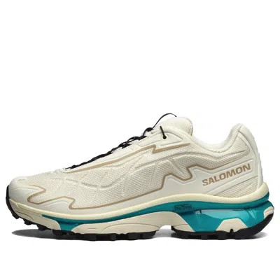SALOMON SALOMON XT-Slate 'Vanilla Ice Capri Breeze'