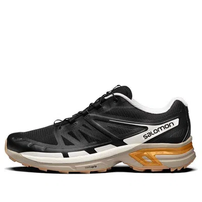 SALOMON SALOMON XT-Wings 2 'Black'