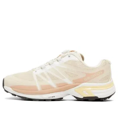 SALOMON SALOMON XT-Wings 2 'Turtledove'