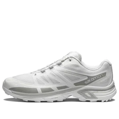SALOMON SALOMON XT-Wings 2 'White Silver'