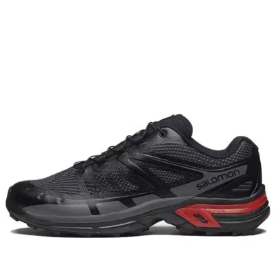 SALOMON SALOMON XT-Wings Pro 2 'Black'