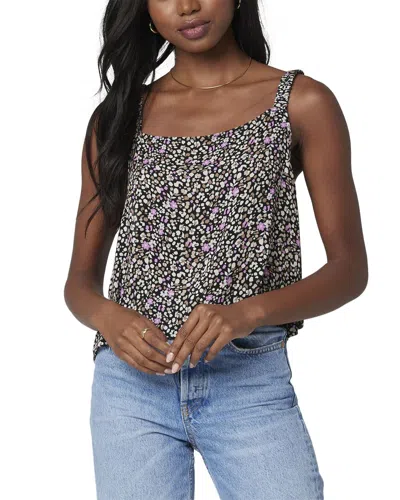 SALTWATER LUXE A LINE TANK