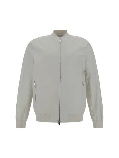 SALVATORE SANTORO SALVATORE SANTORO JACKETS