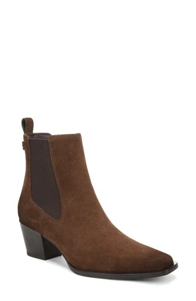 SAM EDELMAN SAM EDELMAN ASHTYN CHELSEA BOOT