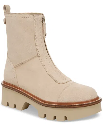 SAM EDELMAN WOMEN'S COOPER BOOTIES